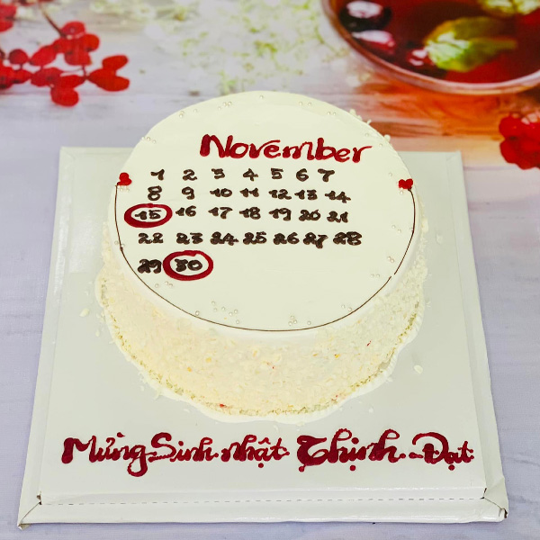 Mẫu 413